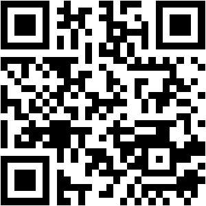QR خبر