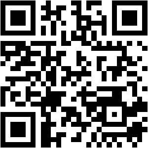 QR خبر