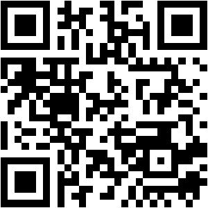 QR خبر