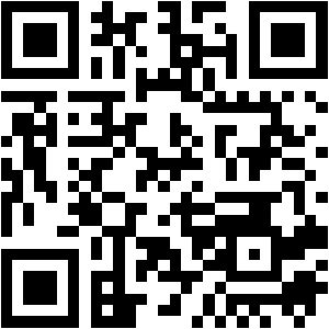 QR خبر