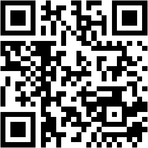QR خبر