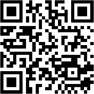 QR خبر