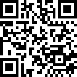 QR خبر