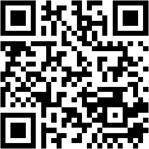 QR خبر