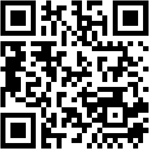 QR خبر