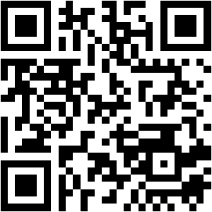 QR خبر