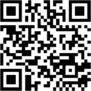 QR خبر