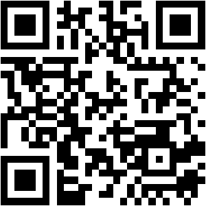 QR خبر