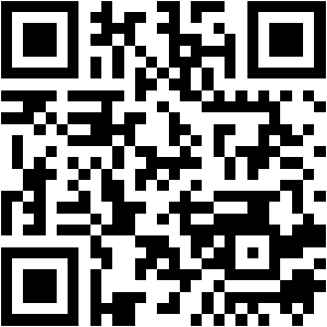 QR خبر