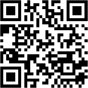 QR خبر