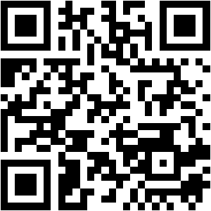 QR خبر
