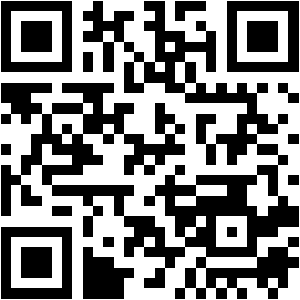QR خبر