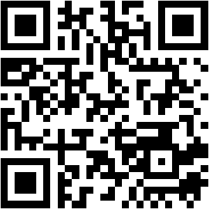 QR خبر