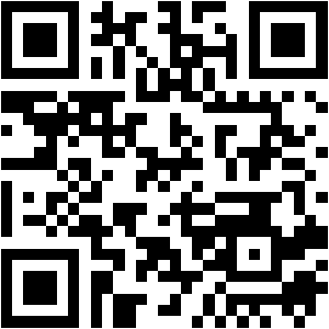 QR خبر