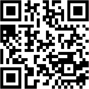 QR خبر