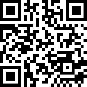 QR خبر
