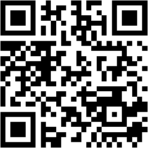 QR خبر