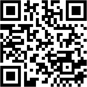 QR خبر