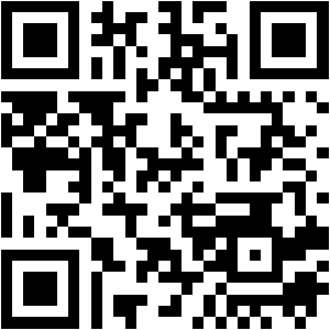 QR خبر