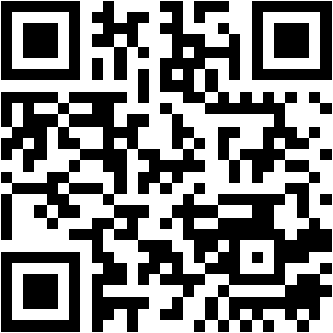 QR خبر