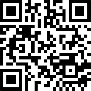 QR خبر