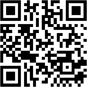 QR خبر