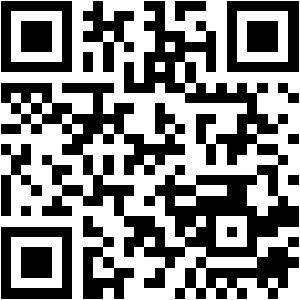 QR خبر