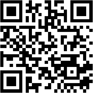 QR خبر