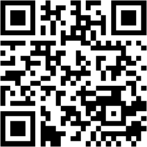 QR خبر