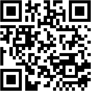 QR خبر