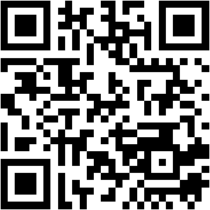 QR خبر