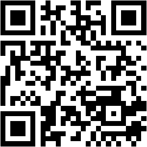 QR خبر