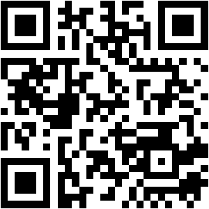 QR خبر