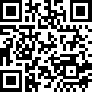 QR خبر