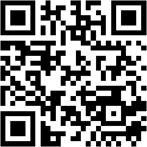 QR خبر