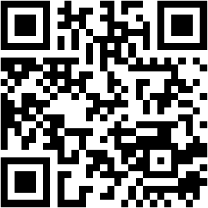 QR خبر