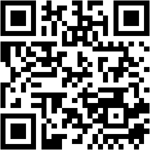 QR خبر