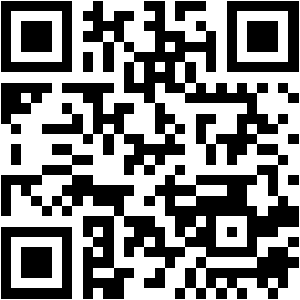 QR خبر