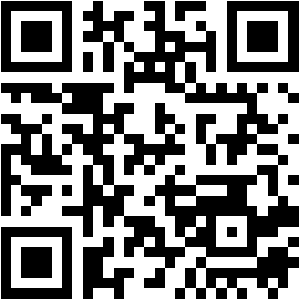 QR خبر