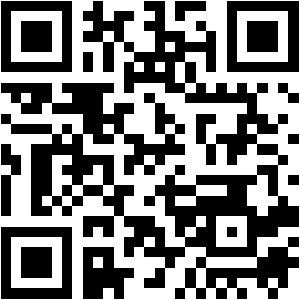 QR خبر