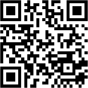 QR خبر