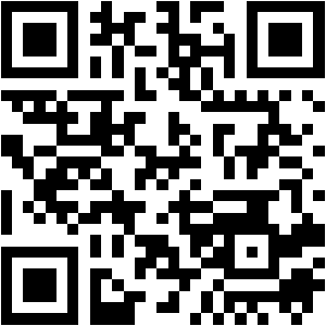 QR خبر