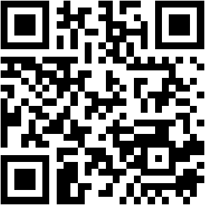 QR خبر