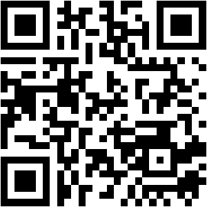 QR خبر