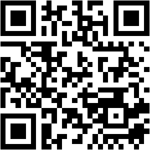 QR خبر