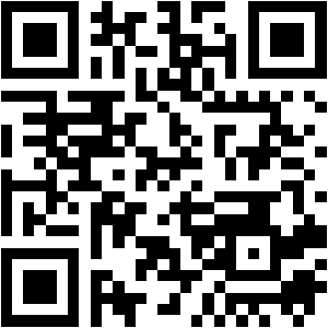 QR خبر