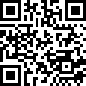 QR خبر