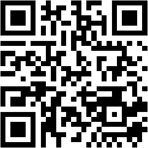 QR خبر