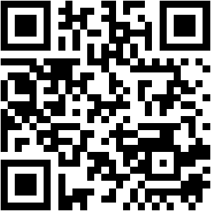 QR خبر