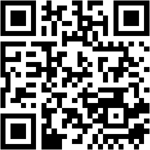 QR خبر